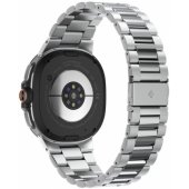 Modern Fit Band Samsung Galaxy Watch 8/ Classic 40/ 44/ 46mm) Silver