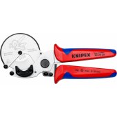 _7732362 Knipex Pipe cutter Pipe scissors