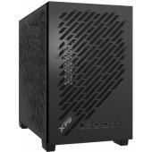 Valor Air Nano Black