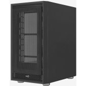Graphite V1 Black