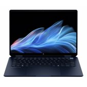 OmniBook Ultra Flip 14-fh0001nc 14 120hz 258V 32GB 2SSD EN W11Pro Blue