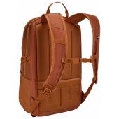 5181 EnRoute Backpack 23L Natural Orange