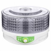 SFD 2105 WH