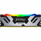 Fury Renegade RGB 96GB (2x48GB) DDR5 KF560C32RSAK2-96