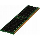 ProLiant Green 16GB DDR5 4800MHZ RDIMM P50309-B21