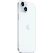 iPhone 15 Plus 512GB Blue