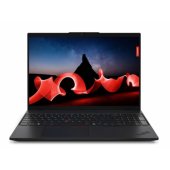 ThinkPad T16 G4 16 WUXGA AI 5 PRO 340 32GB 512SSD EN W11P