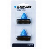 Knife ACC027 for MST601 ( Blue )