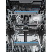EEG63430L