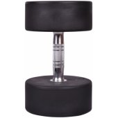 Dumbbell Pro 38 kg