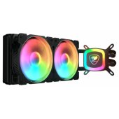 Poseidon GT 240 120mm Water Cooling CGR-POSEIDON GT 240
