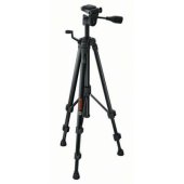 Bosch Tripod BT150