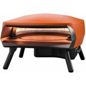 Etna Rotante 16" Orange