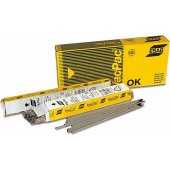 Esab Elektroda OK 92.58 do żeliwa 3,25mm 0,7kg (92583230LO)