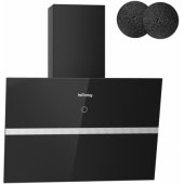 TV1360D4-CC-I2