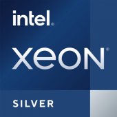 Xeon Silver 4416+ PK8071305120201 Tray