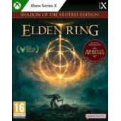 Elden Ring: Shadow of the Erdtree Edition for Xbox