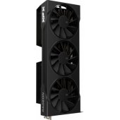 Radeon RX 9070 XT Swift Gaming 16GB GDDR6 256bit
