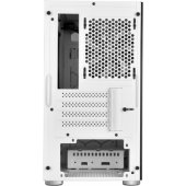 Fara H1M-G White