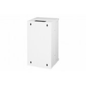 SOHO PRO Series rack 12U