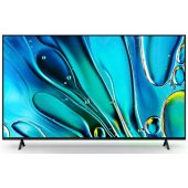 K43S35BP