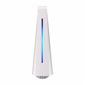 IHOST-4G