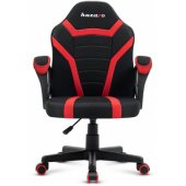 Chair for child Ranger 1.0 Red Mesh