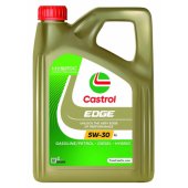 EDGE 5W-30 LL 4l