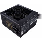 MWE White 750W