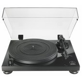 AT-LPW50PB