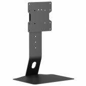 Motion TV Stand