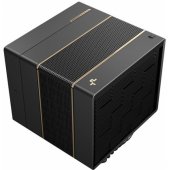 Assassin VC Elite 120/ 140 mm CPU Cooler R-ASN4-BKNVNN-GJD