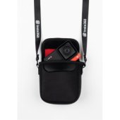 Quick draw bag for One R