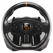 Superdrive SV 710 Pro Sport