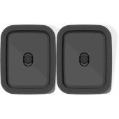 3400260 Works Prep Containers 2pcs