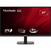 VA2708-2K-HD 27" IPS 16:9
