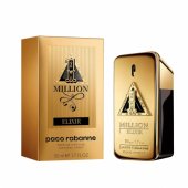 1 Million Elixir Perfume 50ml
