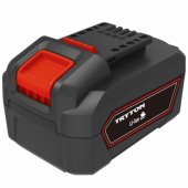 TJ4AK 20V/ 4Ah