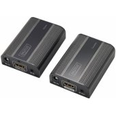DS-55204 4K HDMI Extender Set