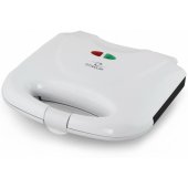 TKT001W White