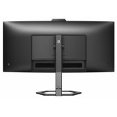 34E1C5600HE/ 00 34" VA 21:9