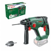 UniversalHammer 18V (06039D6001)