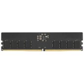 16GB DDR5 4800MHz DIMM GR4800D564L40S/ 16G