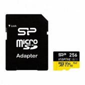 SP256GBSTXLA2V1NSP