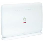 OptiXstar EN8255X6s-8X