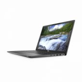 14" Latitude 7420 i5-1135G7 8GB 1TB SSD Windows 11 Pro ReNew