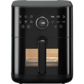 Enfinigy Air Fryer Pro 6L
