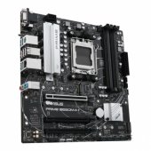 Prime B650M-A II-CSM