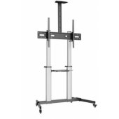 650631 60–100" Eco Ultra-Large