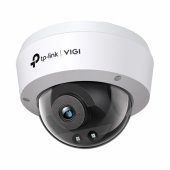 VIGI C240I (4mm)